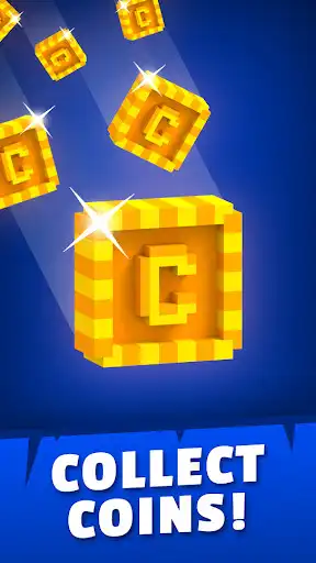 Play Knife Club: Premium as an online game Knife Club: Premium with UptoPlay