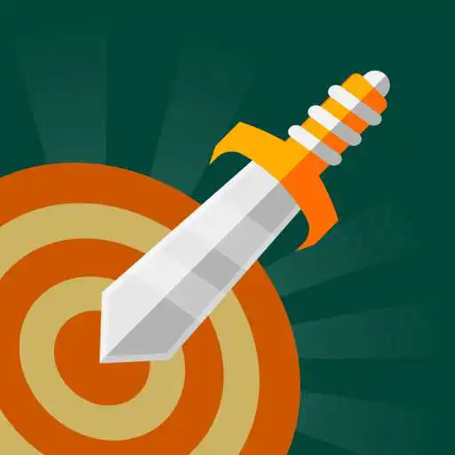 Play Knife Crush APK
