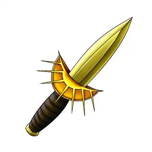 Play Knife Cut Game APK Play Knife Cut Game APK