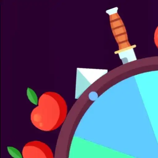 Play Knife Cut: Throw and Smash APK Play Knife Cut: Throw and Smash APK
