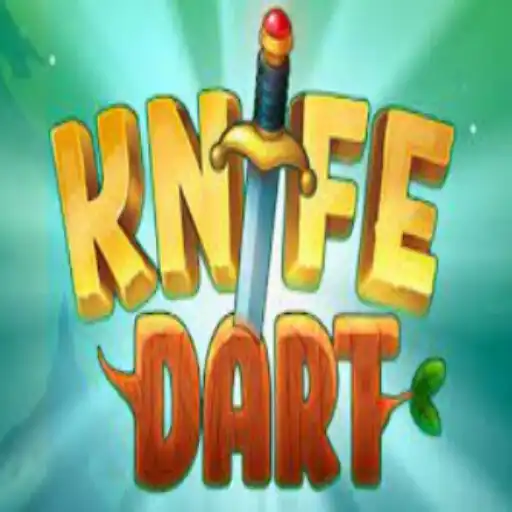 Play Knife.Dart.2023 APK