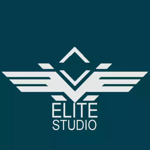 Play Knife Dart APK Play Knife Dart APK