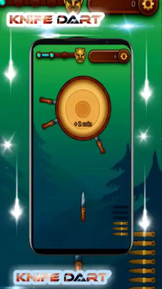 Play Knife Dart playKnife Dart bata and enjoy Knife Dart playKnife Dart bata with UptoPlay Play Knife Dart playKnife Dart bata and enjoy Knife Dart playKnife Dart bata with UptoPlay