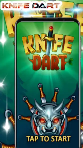Play Knife Dart playKnife Dart bata as an online game online Knife Dart playKnife Dart bata with UptoPlay Play Knife Dart playKnife Dart bata as an online game Knife Dart playKnife Dart bata with UptoPlay