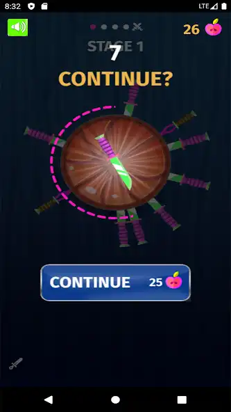 Play Knife Darts and enjoy Knife Darts with UptoPlay Play Knife Darts and enjoy Knife Darts with UptoPlay