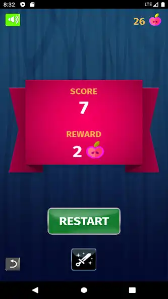 Play Knife Darts as an online game online Knife Darts with UptoPlay Play Knife Darts as an online game Knife Darts with UptoPlay