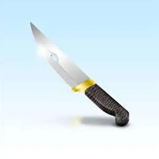 Play Knife design ideas  and enjoy Knife design ideas with UptoPlay