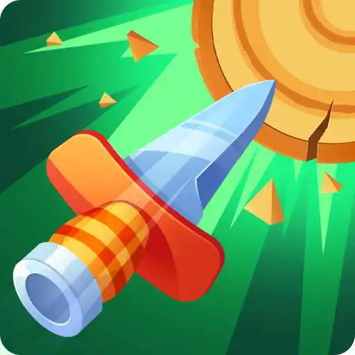 Play Knife Dom! APK Play Knife Dom! APK