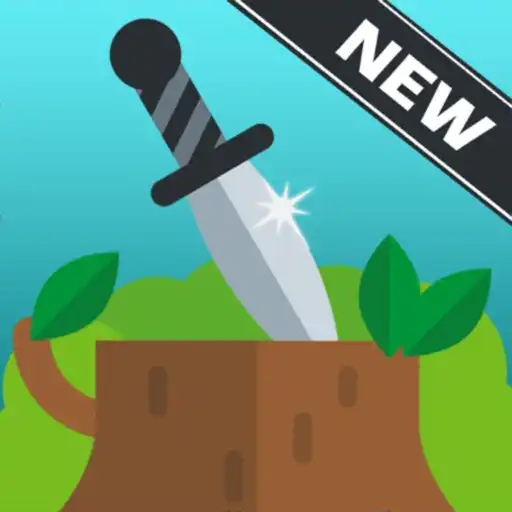 Play Knife Fight APK Play Knife Fight APK