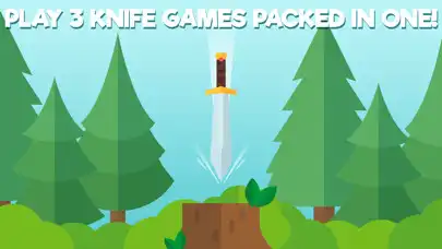 Play Knife Fight  and enjoy Knife Fight with UptoPlay