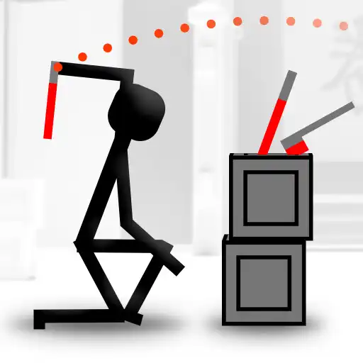 Play Knife Fights APK Play Knife Fights APK