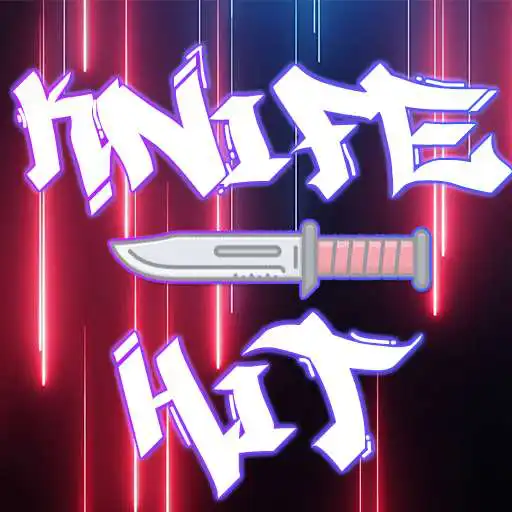 Play Knife Flip Hit APK Play Knife Flip Hit APK