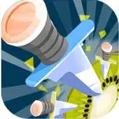 Free play online Knife Flippy Hit APK Free play online Knife Flippy Hit APK