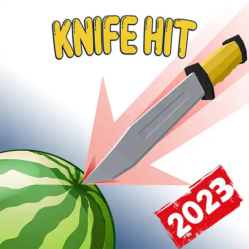 Play Knife Game: Fruit  Vegetable APK