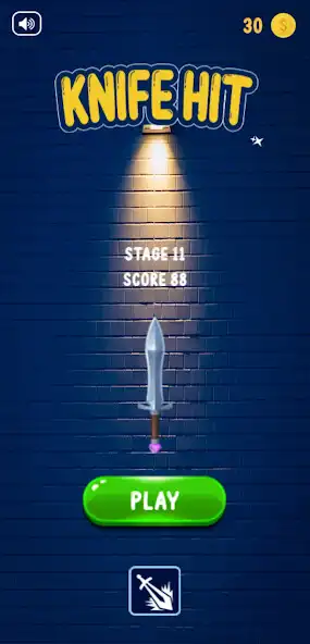 Play Knife Game: Fruit Vegetable and enjoy Knife Game: Fruit Vegetable with UptoPlay Play Knife Game: Fruit Vegetable and enjoy Knife Game: Fruit Vegetable with UptoPlay