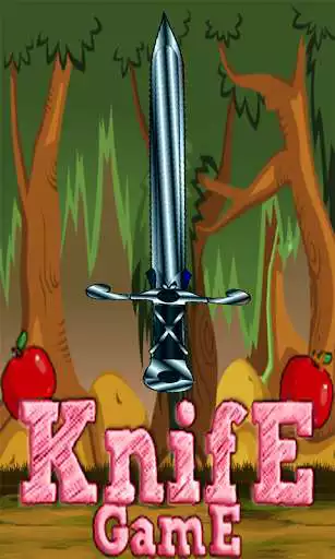 Play knifeGame and enjoy knifeGame with UptoPlay Play knifeGame and enjoy knifeGame with UptoPlay