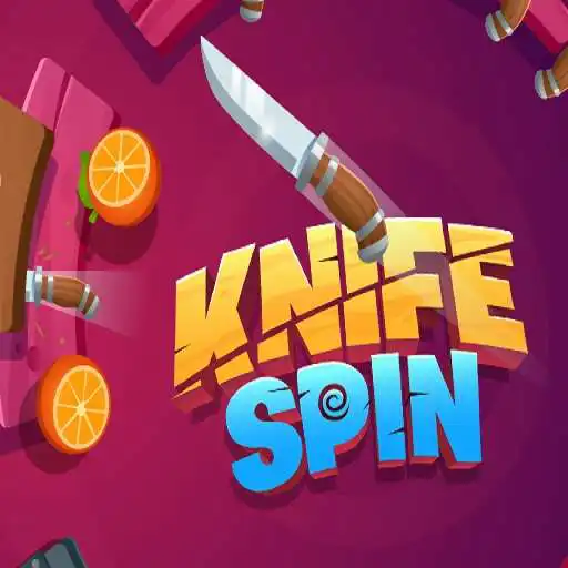 Play Knife Genius APK Play Knife Genius APK