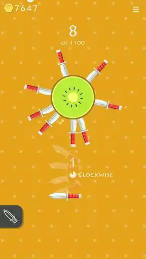 Play Knife Go and enjoy Knife Go with UptoPlay Play Knife Go and enjoy Knife Go with UptoPlay