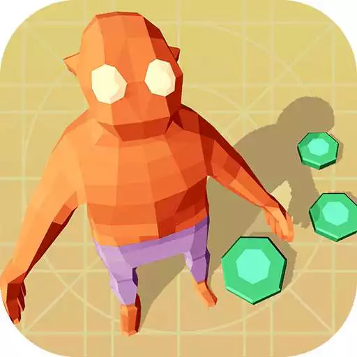 Free play online Knife Hero: Low Poly APK Free play online Knife Hero: Low Poly APK
