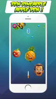 Play Knife Hit aa Dash 2018 Play Knife Hit aa Dash 2018