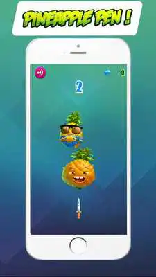 Play Knife Hit aa Dash 2018 Play Knife Hit aa Dash 2018