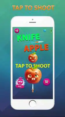 Play Knife Hit aa Dash 2018 Play Knife Hit aa Dash 2018