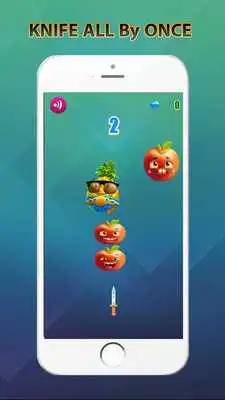 Play Knife Hit aa Dash 2018 Play Knife Hit aa Dash 2018