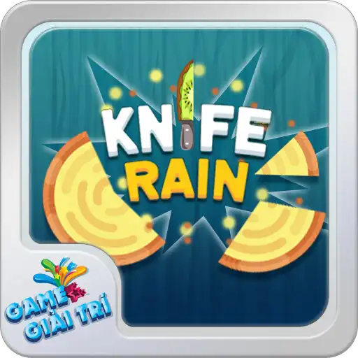 Play Knife Hit APK Play Knife Hit APK