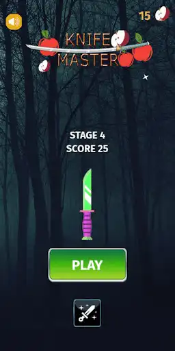 Play Knife Hit - Knife Fruit Cut Game and enjoy Knife Hit - Knife Fruit Cut Game with UptoPlay Play Knife Hit - Knife Fruit Cut Game and enjoy Knife Hit - Knife Fruit Cut Game with UptoPlay