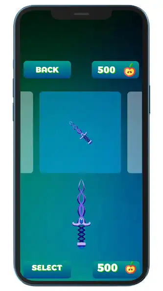 Play Knife Hit - Knife Shoot and enjoy Knife Hit - Knife Shoot with UptoPlay Play Knife Hit - Knife Shoot and enjoy Knife Hit - Knife Shoot with UptoPlay