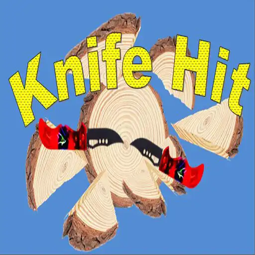 Play Knife Hit Knife Throwing Game and enjoy Knife Hit Knife Throwing Game with UptoPlay Play Knife Hit Knife Throwing Game and enjoy Knife Hit Knife Throwing Game with UptoPlay