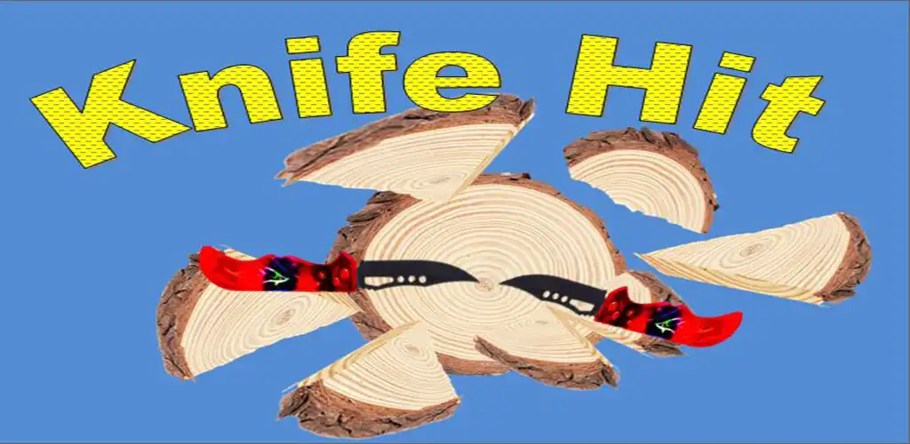 Play Knife Hit Knife Throwing Game as an online game online Knife Hit Knife Throwing Game with UptoPlay Play Knife Hit Knife Throwing Game as an online game Knife Hit Knife Throwing Game with UptoPlay