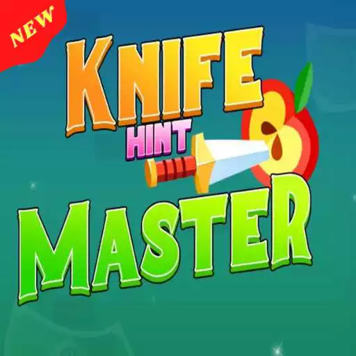 Free play online Knife Hit Master APK