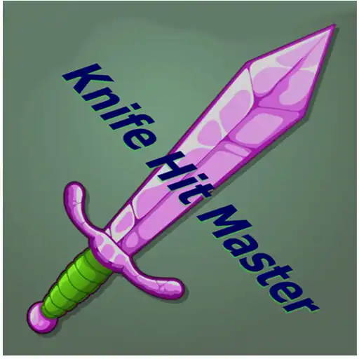 Play Knife Hit Master APK Play Knife Hit Master APK
