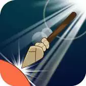 Free play online Knife Hit Now APK