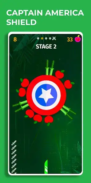 Play Knife Hit Pro - Boss Knives and enjoy Knife Hit Pro - Boss Knives with UptoPlay Play Knife Hit Pro - Boss Knives and enjoy Knife Hit Pro - Boss Knives with UptoPlay