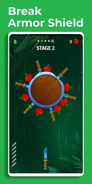 Play Knife Hit Pro - Boss Knives as an online game online Knife Hit Pro - Boss Knives with UptoPlay Play Knife Hit Pro - Boss Knives as an online game Knife Hit Pro - Boss Knives with UptoPlay