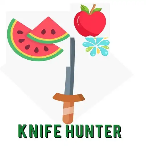 Play Knife Hunter APK Play Knife Hunter APK