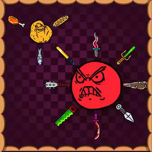Free play online Knife.io APK Free play online Knife.io APK