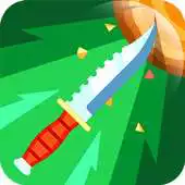 Free play online Knife it APK Free play online Knife it APK