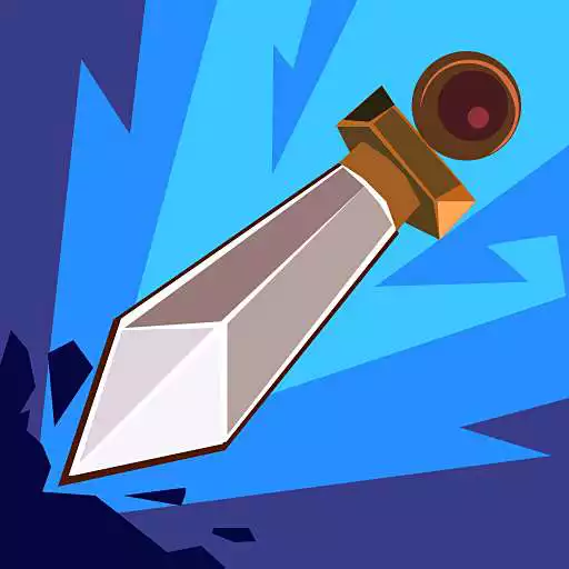 Play Knife Juggler APK Play Knife Juggler APK