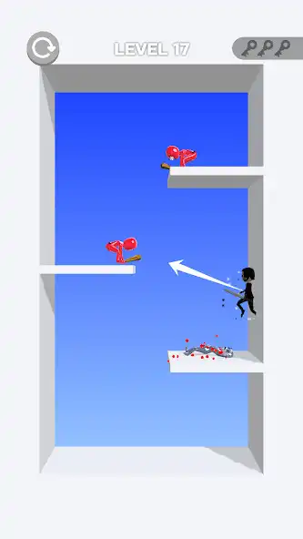 Play Knife Jumper and enjoy Knife Jumper with UptoPlay Play Knife Jumper and enjoy Knife Jumper with UptoPlay