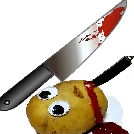 Play Knife Killer Game APK