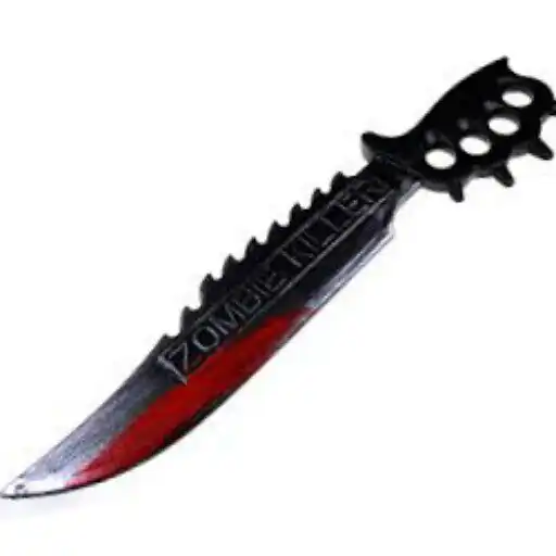 Play KNIFE KILLER APK