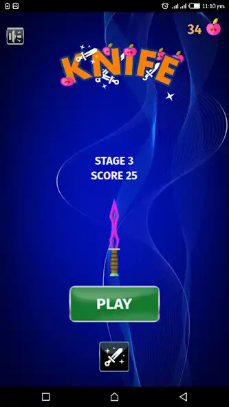 Play KNIFE KILLER and enjoy KNIFE KILLER with UptoPlay Play KNIFE KILLER and enjoy KNIFE KILLER with UptoPlay