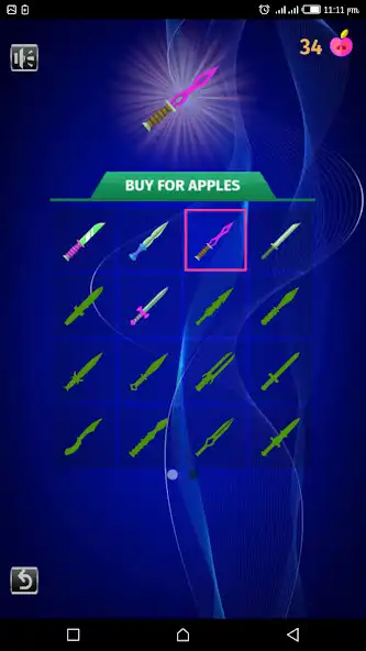 Play KNIFE KILLER as an online game online KNIFE KILLER with UptoPlay Play KNIFE KILLER as an online game KNIFE KILLER with UptoPlay