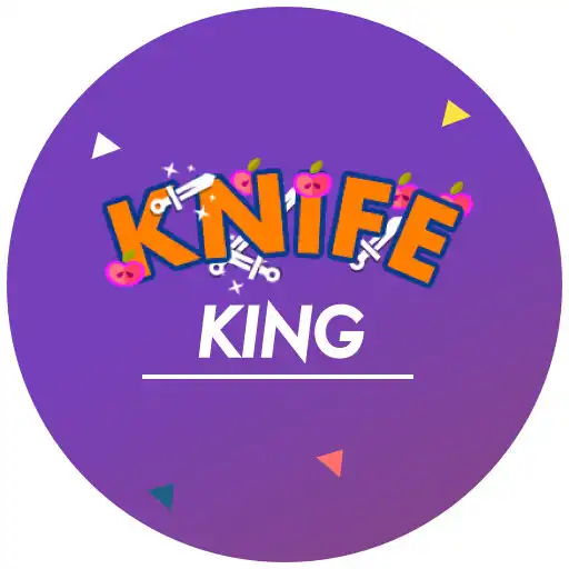 Play Knife King 2020 - Improve Your Focus APK Play Knife King 2020 - Improve Your Focus APK