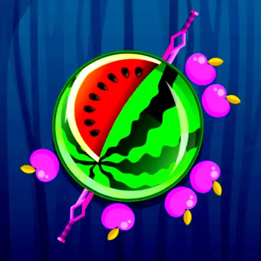 Play Knife King Master For Kid APK Play Knife King Master For Kid APK