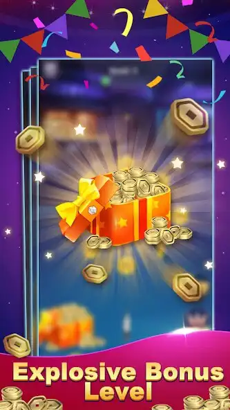 Play Knife King Party as an online game Knife King Party with UptoPlay