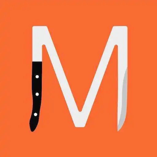 Play KnifeLife Manager APK